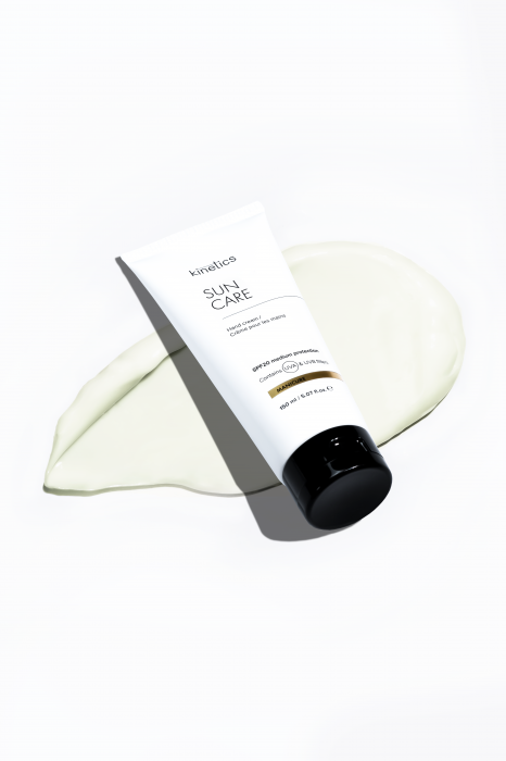Sun Care [3]