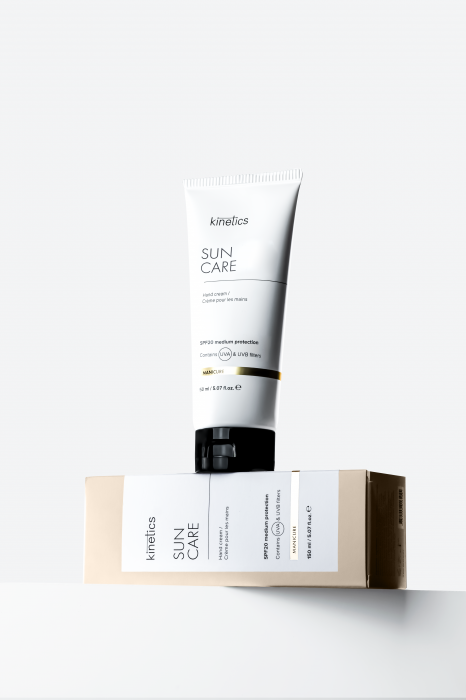 Sun Care [2]