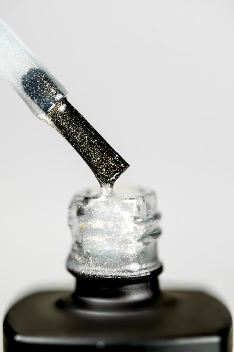 Top It Smart Kit [5]