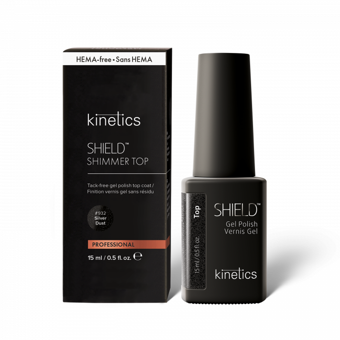 Top It Smart Kit [6]