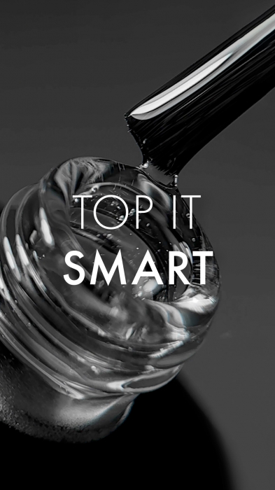 Top It Smart Kit [3]