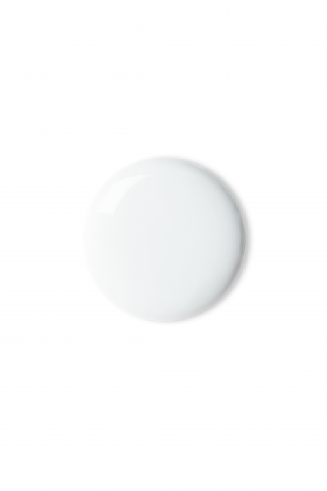 Top Stone (MILKY WHITE) [2]