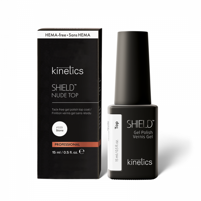 Trend Trio Kit [6]