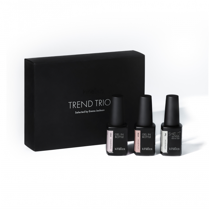 Trend Trio Kit [1]