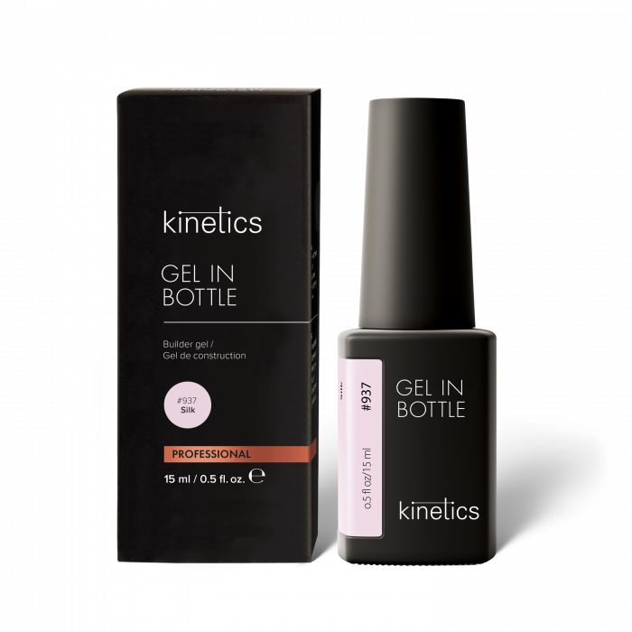 Trend Trio Kit [2]