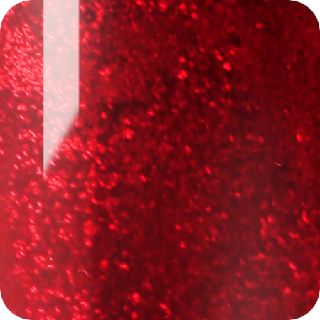 Raspberry Beret #025 [3]