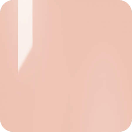 Rose Petal #059 [3]