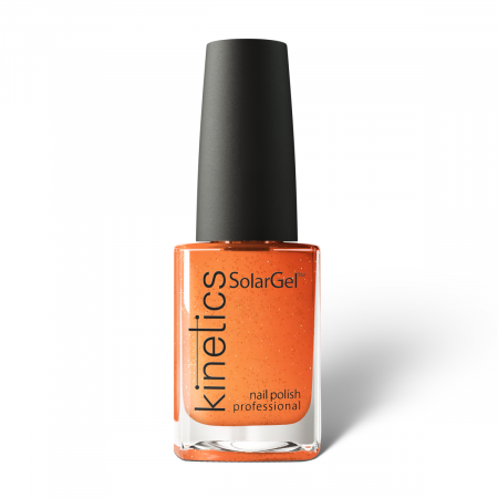 Kinetics Nail Systems - Coral Sea #067