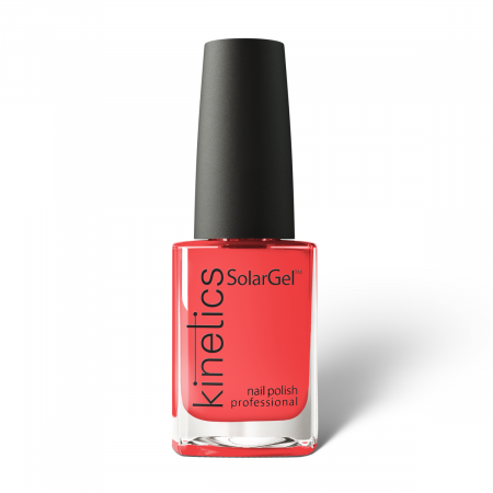 Kinetics Nail Systems - Summer Passion #071