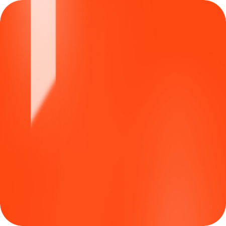 Flaming Flame #072 [3]