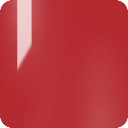 Bonnie Red #076 [3]