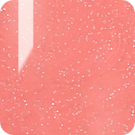 Sparkling Cutie #084 [3]