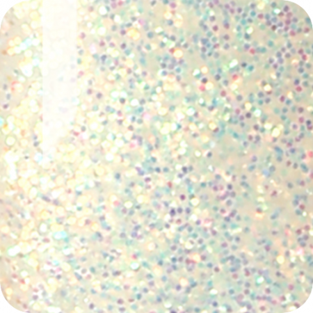 Silver Fairy Dust #101 [3]