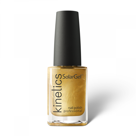 Nuante - Gold Rush #103