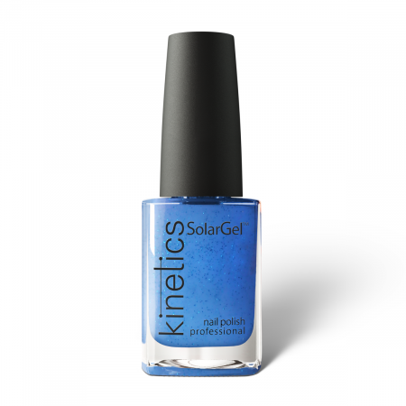 Manichiură/Pedichiură - Forget Me Not #107