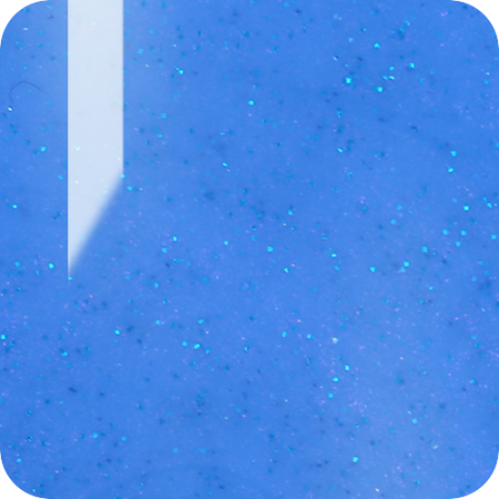 Forget Me Not #107 [3]