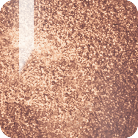 Dazzle #138 [3]