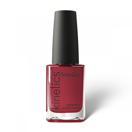 Kinetics Nail Systems - VIP #151