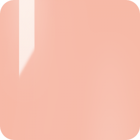Cashmere #153 [3]