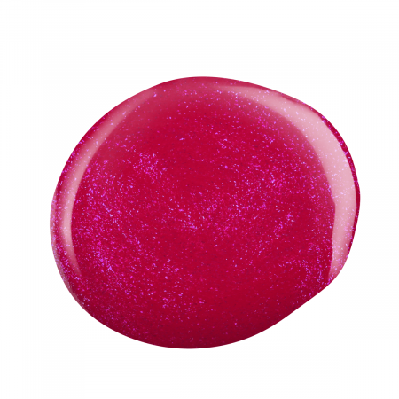 Raspberry Fizz #164 [2]