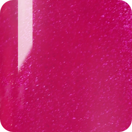 Raspberry Fizz #164 [3]