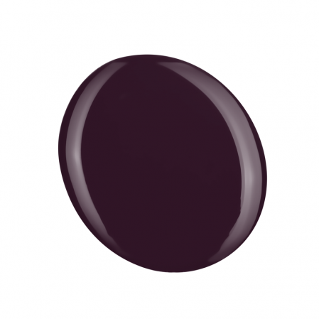 Blackout #175 [2]