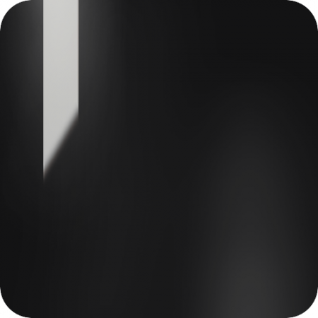 Jet Black #188 [3]
