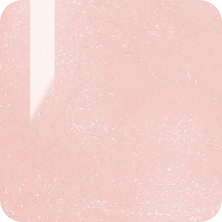 Pink Twice #190 [3]