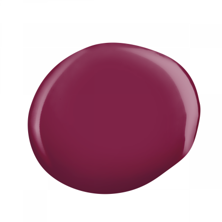 Guilty Pleasure #191 [2]