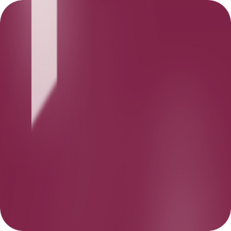 Guilty Pleasure #191 [3]