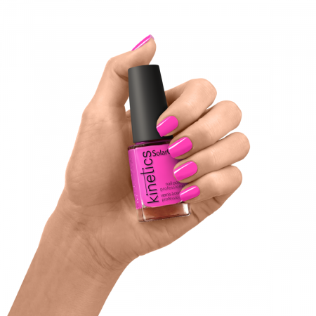 Electro pink #196 [1]