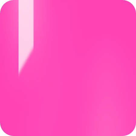 Electro pink #196 [3]