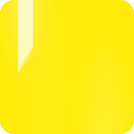 Yellow Shock #198 [3]
