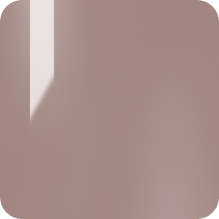 Piano Piano #203 [3]