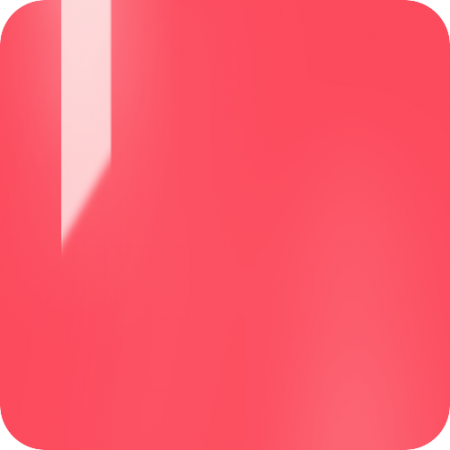 So Coral #206 [3]