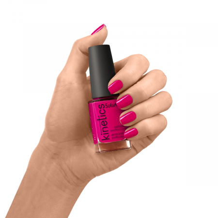 Jazz Lips #208 [1]