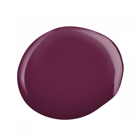Mulberry #210 [2]