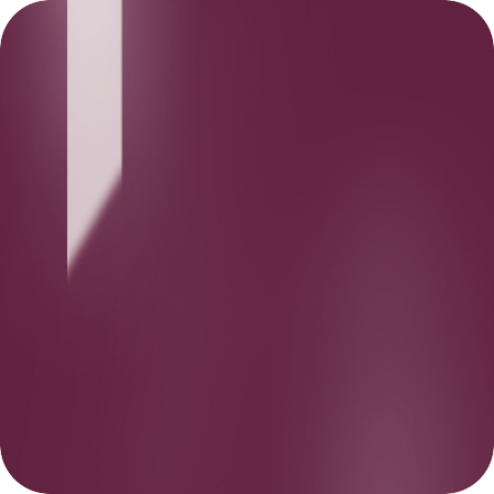 Mulberry #210 [3]