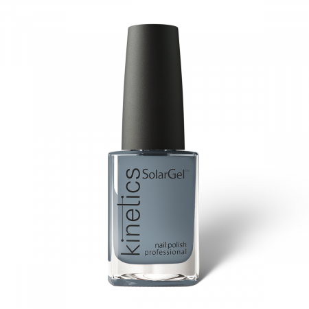 Manichiură/Pedichiură - Grey, no Pink #215