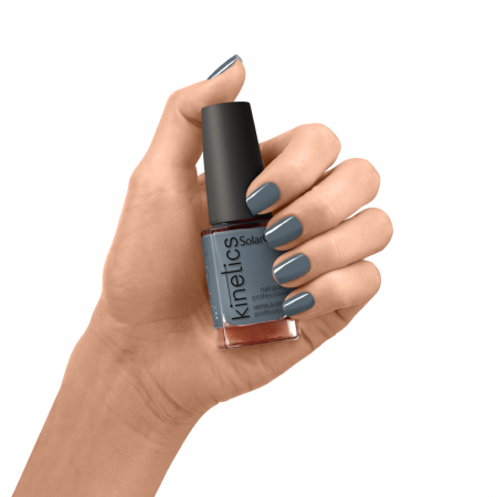 Grey, no Pink #215 [1]