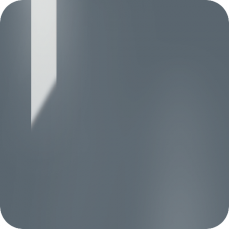 Grey, Not Pink #215 [3]