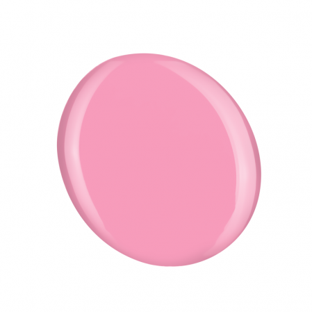 Pink Silence #220 [2]