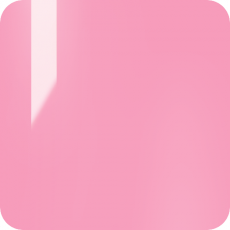 Pink Silence #220 [3]