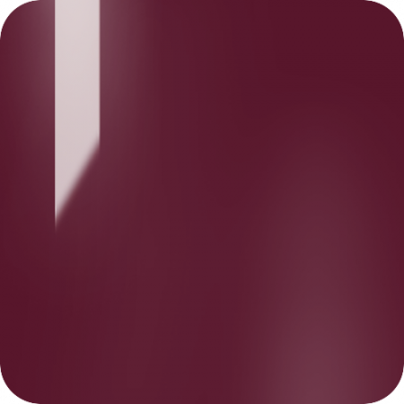 Signature Wine #224 [3]