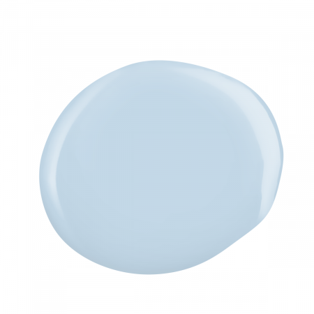 Sugar Blue #228 [2]