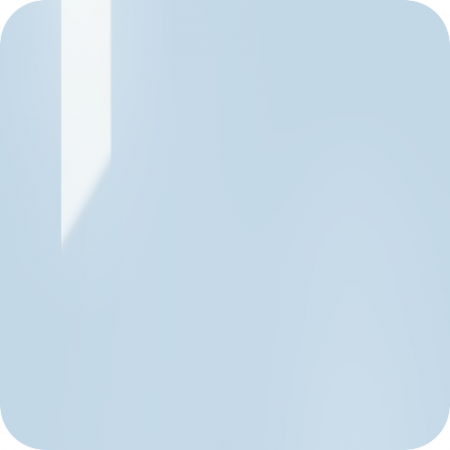 Sugar Blue #228 [3]