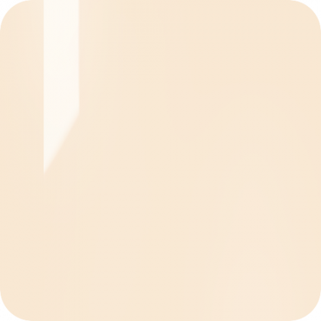 Ever Cream # 230 [2]