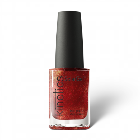 Kinetics Nail Systems - Marlene #233