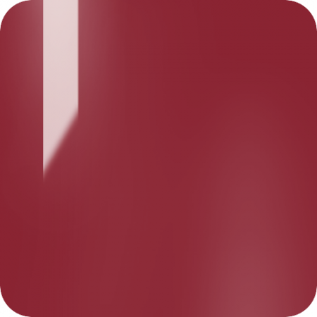 Urban Legend #258 [3]