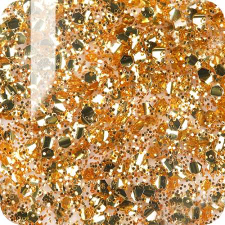 Goldy #259 [3]